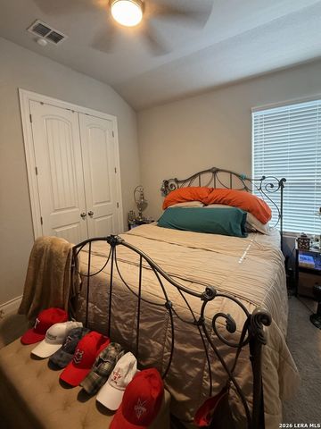 433 Scenic Lullaby, Spring Branch, TX 78070