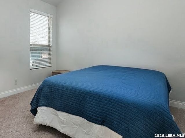 433 Scenic Lullaby, Spring Branch, TX 78070