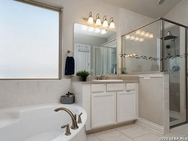 433 Scenic Lullaby, Spring Branch, TX 78070