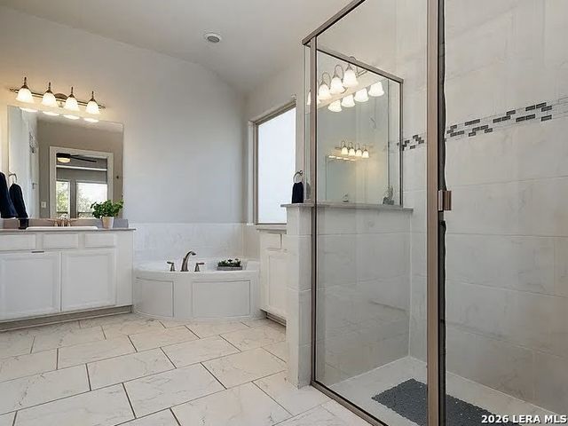 433 Scenic Lullaby, Spring Branch, TX 78070