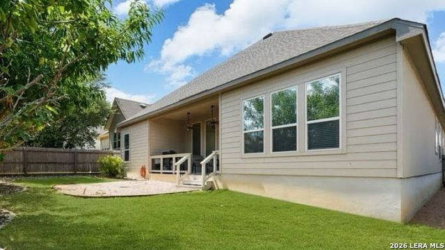 433 Scenic Lullaby, Spring Branch, TX 78070
