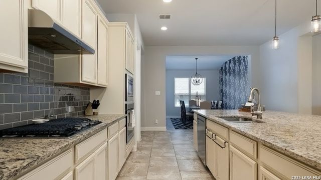 433 Scenic Lullaby, Spring Branch, TX 78070
