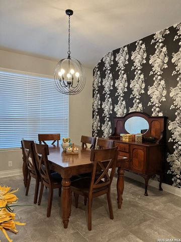 433 Scenic Lullaby, Spring Branch, TX 78070