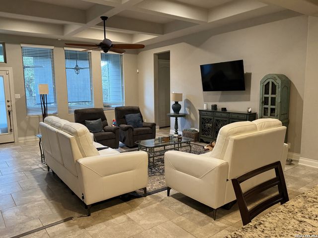 433 Scenic Lullaby, Spring Branch, TX 78070
