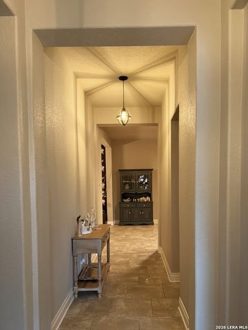 433 Scenic Lullaby, Spring Branch, TX 78070