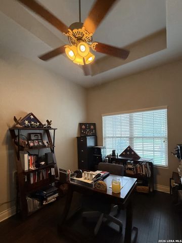433 Scenic Lullaby, Spring Branch, TX 78070