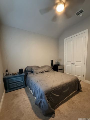 433 Scenic Lullaby, Spring Branch, TX 78070