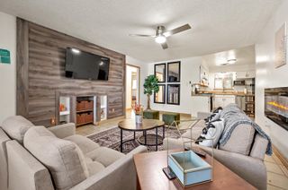 308 LA MEDIA Road SW, Albuquerque, NM 87105