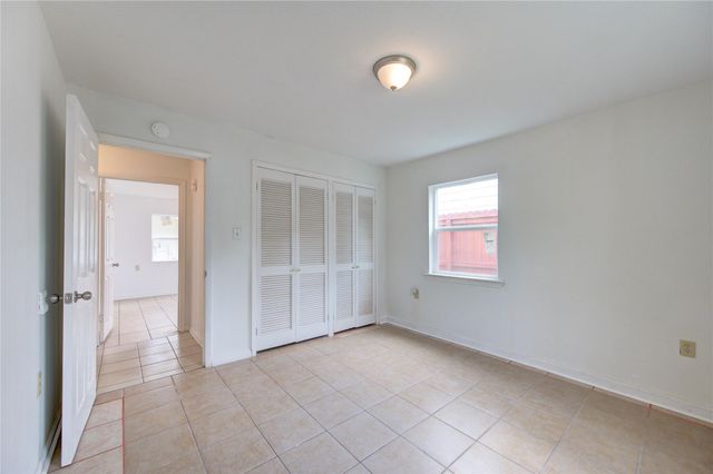 10717 Pillot Street, Houston, TX 77029