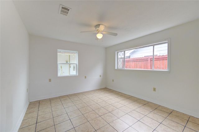 10717 Pillot Street, Houston, TX 77029