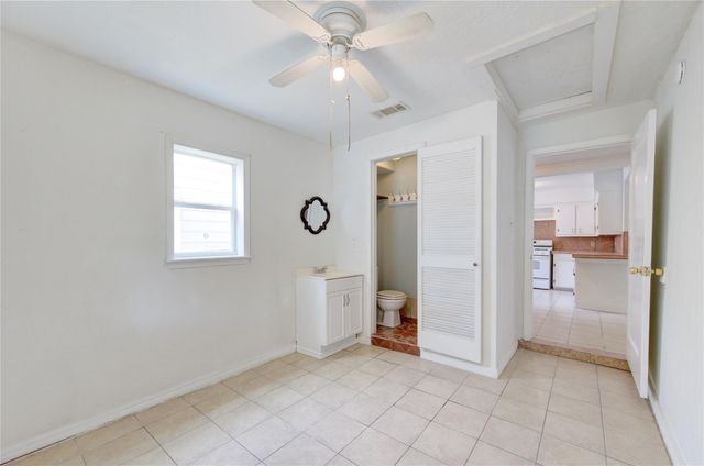 10717 Pillot Street, Houston, TX 77029