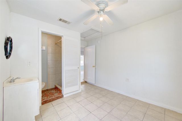 10717 Pillot Street, Houston, TX 77029