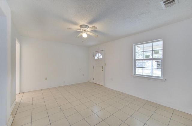 10717 Pillot Street, Houston, TX 77029