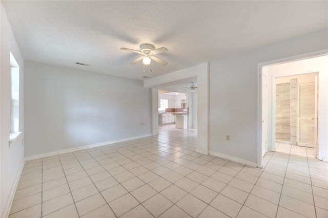 10717 Pillot Street, Houston, TX 77029