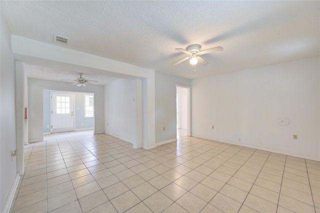 10717 Pillot Street, Houston, TX 77029