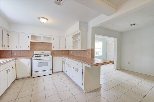 10717 Pillot Street, Houston, TX 77029