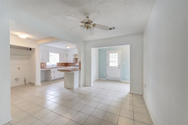 10717 Pillot Street, Houston, TX 77029