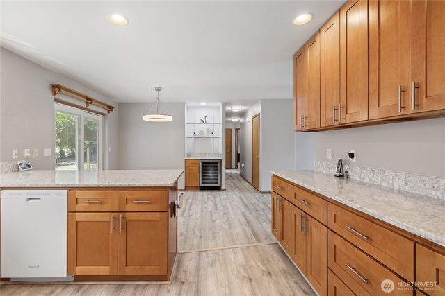 4004 50th Street Ct E, Tacoma, WA 98443