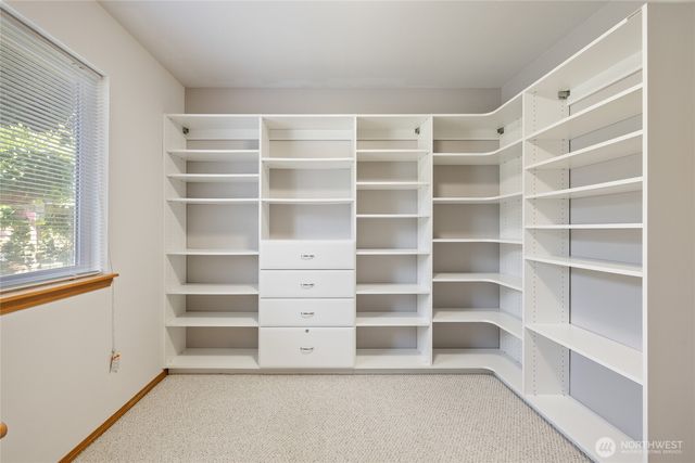 4004 50th Street Ct E, Tacoma, WA 98443