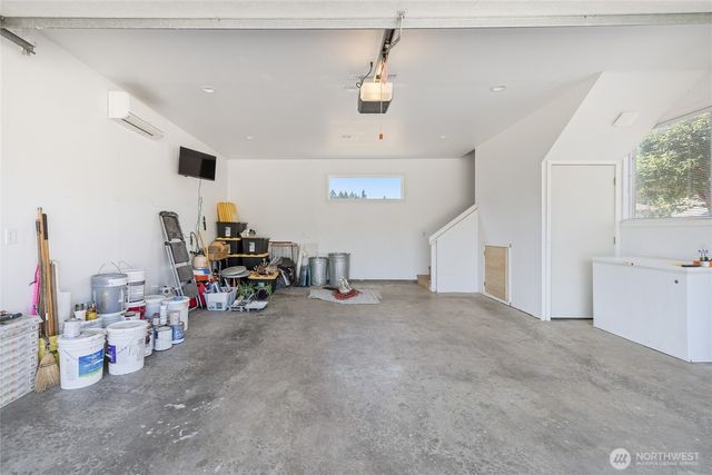 4004 50th Street Ct E, Tacoma, WA 98443