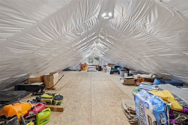 4004 50th Street Ct E, Tacoma, WA 98443