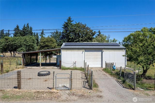 4004 50th Street Ct E, Tacoma, WA 98443