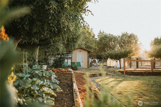 4004 50th Street Ct E, Tacoma, WA 98443