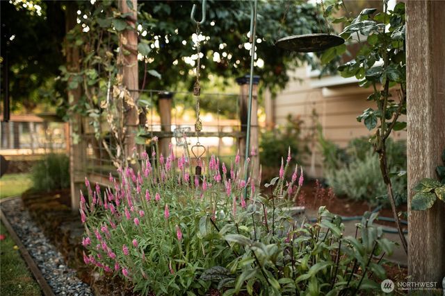 4004 50th Street Ct E, Tacoma, WA 98443