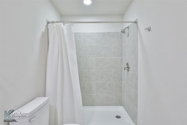 1710 Jameson Street, Abilene, TX 79603