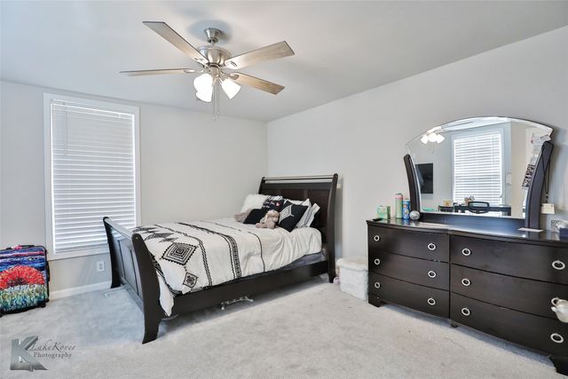 1710 Jameson Street, Abilene, TX 79603