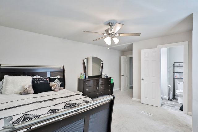 1710 Jameson Street, Abilene, TX 79603