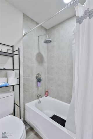 1710 Jameson Street, Abilene, TX 79603