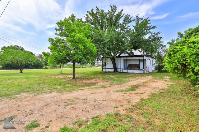 1710 Jameson Street, Abilene, TX 79603