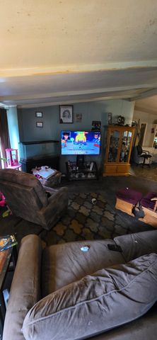 425 Twomey Rd, Centerville, TN 37033