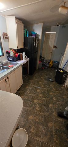 425 Twomey Rd, Centerville, TN 37033