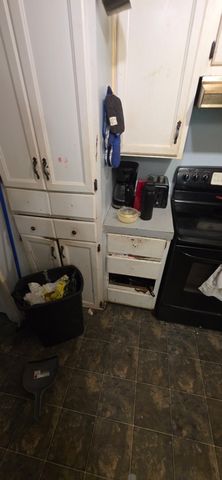 425 Twomey Rd, Centerville, TN 37033