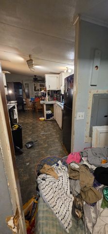 425 Twomey Rd, Centerville, TN 37033