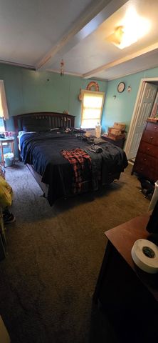 425 Twomey Rd, Centerville, TN 37033
