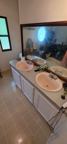 425 Twomey Rd, Centerville, TN 37033