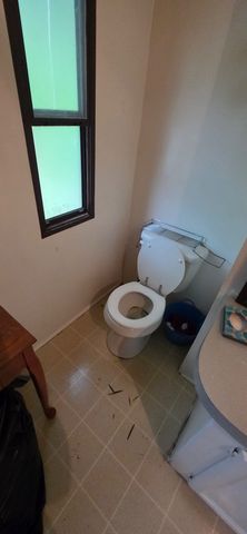 425 Twomey Rd, Centerville, TN 37033