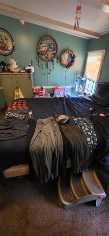 425 Twomey Rd, Centerville, TN 37033