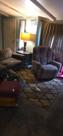 425 Twomey Rd, Centerville, TN 37033