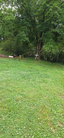 425 Twomey Rd, Centerville, TN 37033