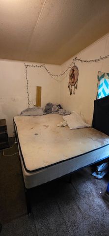 425 Twomey Rd, Centerville, TN 37033