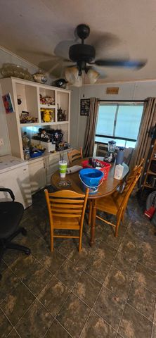 425 Twomey Rd, Centerville, TN 37033