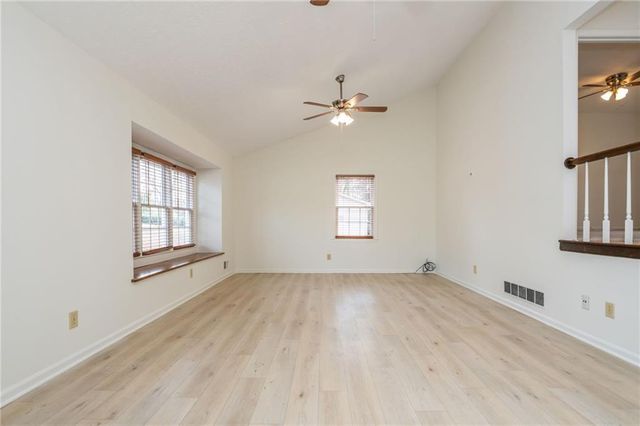 35 Simpson NE Drive, Kennesaw, GA 30144