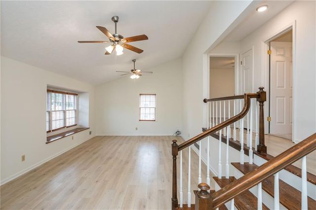 35 Simpson NE Drive, Kennesaw, GA 30144