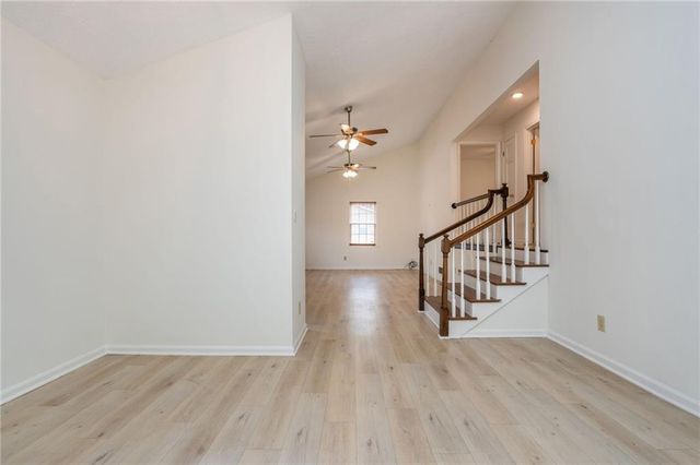 35 Simpson NE Drive, Kennesaw, GA 30144