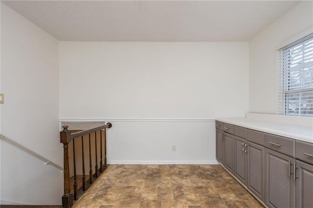 35 Simpson NE Drive, Kennesaw, GA 30144