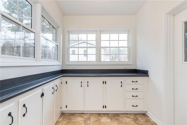 35 Simpson NE Drive, Kennesaw, GA 30144